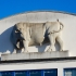 Kødbyen