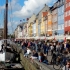Nyhavn Nyhavn