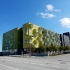 Ørestad Ørestad