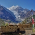 Manang Manang