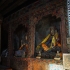 Manang Gompa Manang Gompa