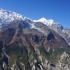 Tilicho Peak Tilicho Peak
