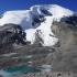Thorung Peak Thorung Peak