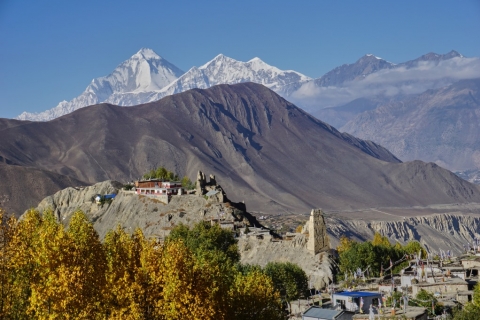 Muktināth Muktināth