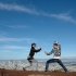 San Francisco - Kung Fu Fighting San Francisco - Kung Fu Fighting