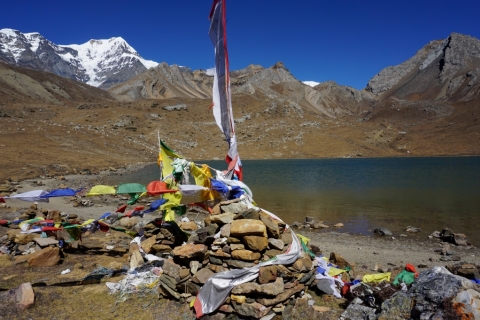 Manang Manang