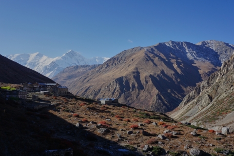 Manang Manang