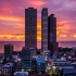 Manila