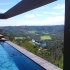 Edge House no 6 Pool Edge House no 6 Pool