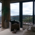 Room with a View Room with a View