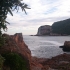 Knysna- Heads Knysna- Heads
