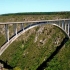 Bloukrans Bridge Bloukrans Bridge