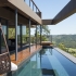 Edge House No6