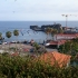 Camara de Lobos Camara de Lobos