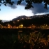 Abendstimmung Abendstimmung