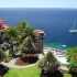 The Cliff Bay