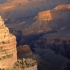 Grand Canyon Grand Canyon