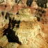 Ausblick auf Grand Canyon Ausblick auf Grand Canyon