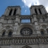 Notre Damme Notre Damme