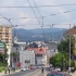 Liberec Liberec