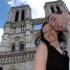 Notre Damme Notre Damme
