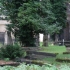 Friedhof Zittau Friedhof Zittau