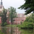 Schloß Fürst Pückler Schloß Fürst Pückler