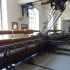 Tuschfabrik in Forst Tuschfabrik in Forst