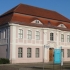 Kleistmuseum Kleistmuseum