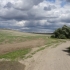 Im Nirgendwo in Polen Im Nirgendwo in Polen