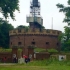 Fort Aniola Fort Aniola