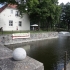 Wasserschloß Melenthin Wasserschloß Melenthin