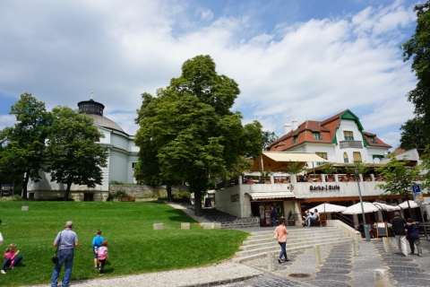 Balaton Balaton