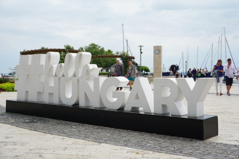 Balaton Balaton