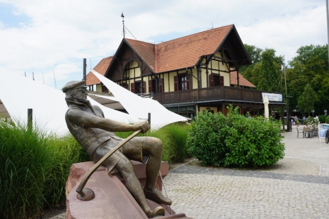 Balaton Balaton