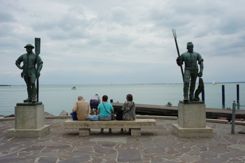 Balaton Balaton