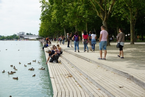 Balaton Balaton