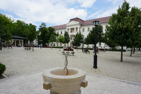 Balaton Balaton