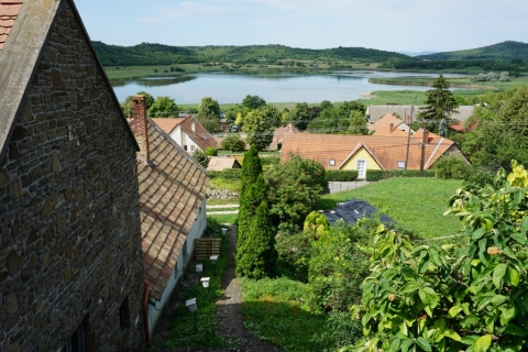 Balaton Balaton