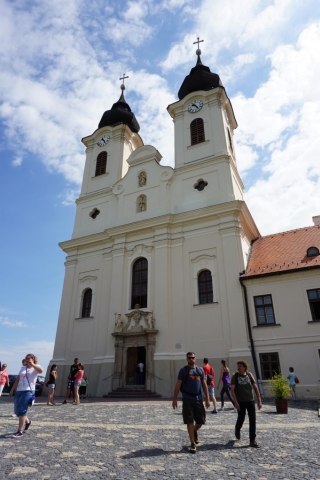 Balaton Balaton