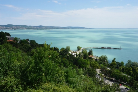 Balaton Balaton