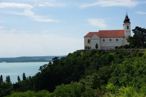 Balaton Balaton