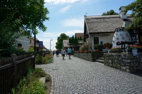 Balaton Balaton