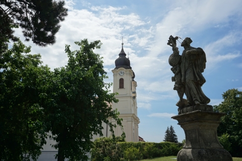 Balaton Balaton