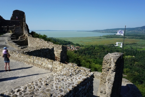 Balaton Balaton