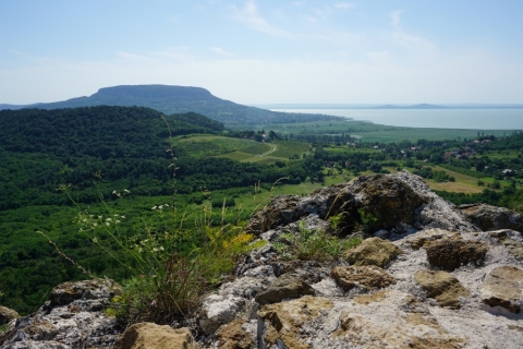 Balaton Balaton