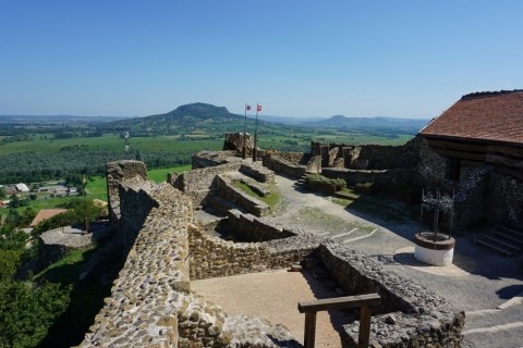 Balaton Balaton