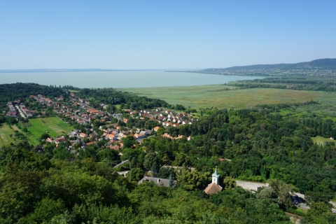 Balaton Balaton