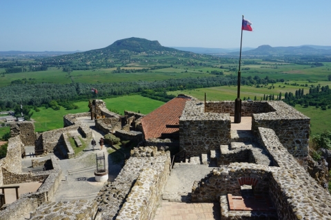 Balaton Balaton