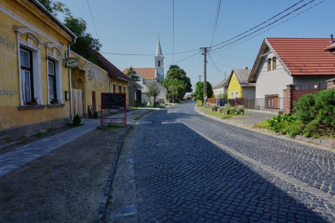 Balaton Balaton